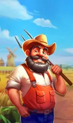 Barnyard Megahays Megaways