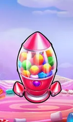Sugar Rush