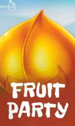 Fruit Party