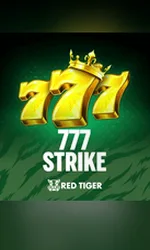 Red Tiger