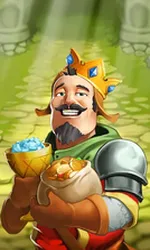 Cash Quest