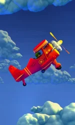 Aviamasters