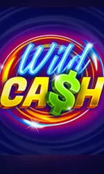 Wild Cash