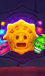 Bone Bonanza