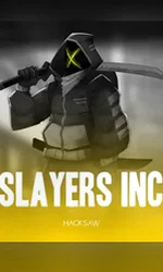 Slayers Inc