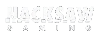 Hacksaw Gaming