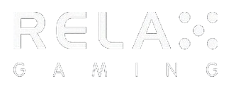 Relax Gaming