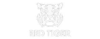 Red Tiger