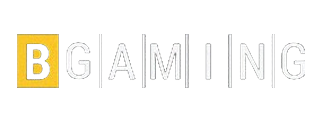 BGaming