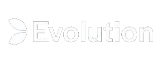 Evolution
