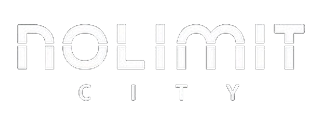 Nolimit City